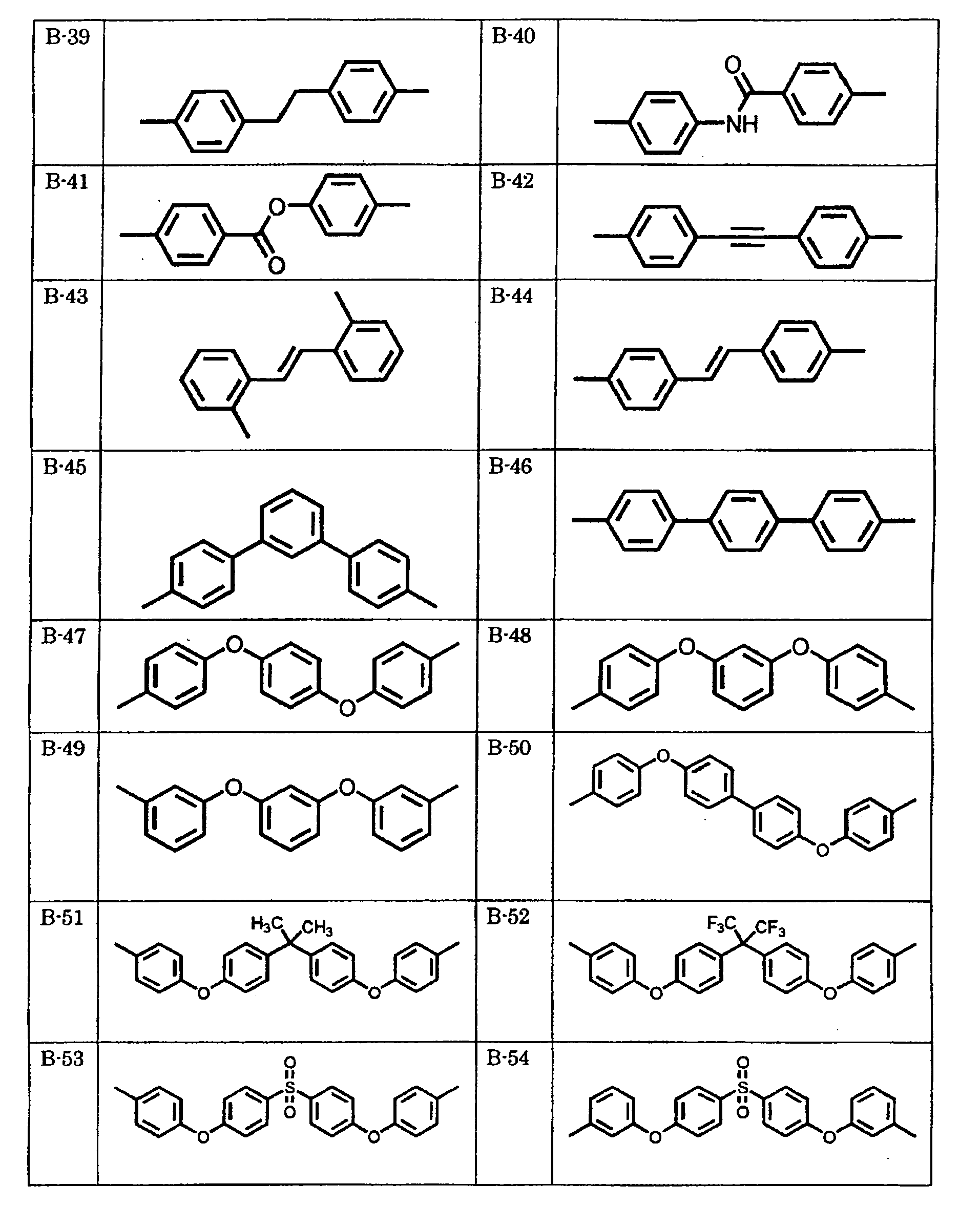 Figure imgb0016