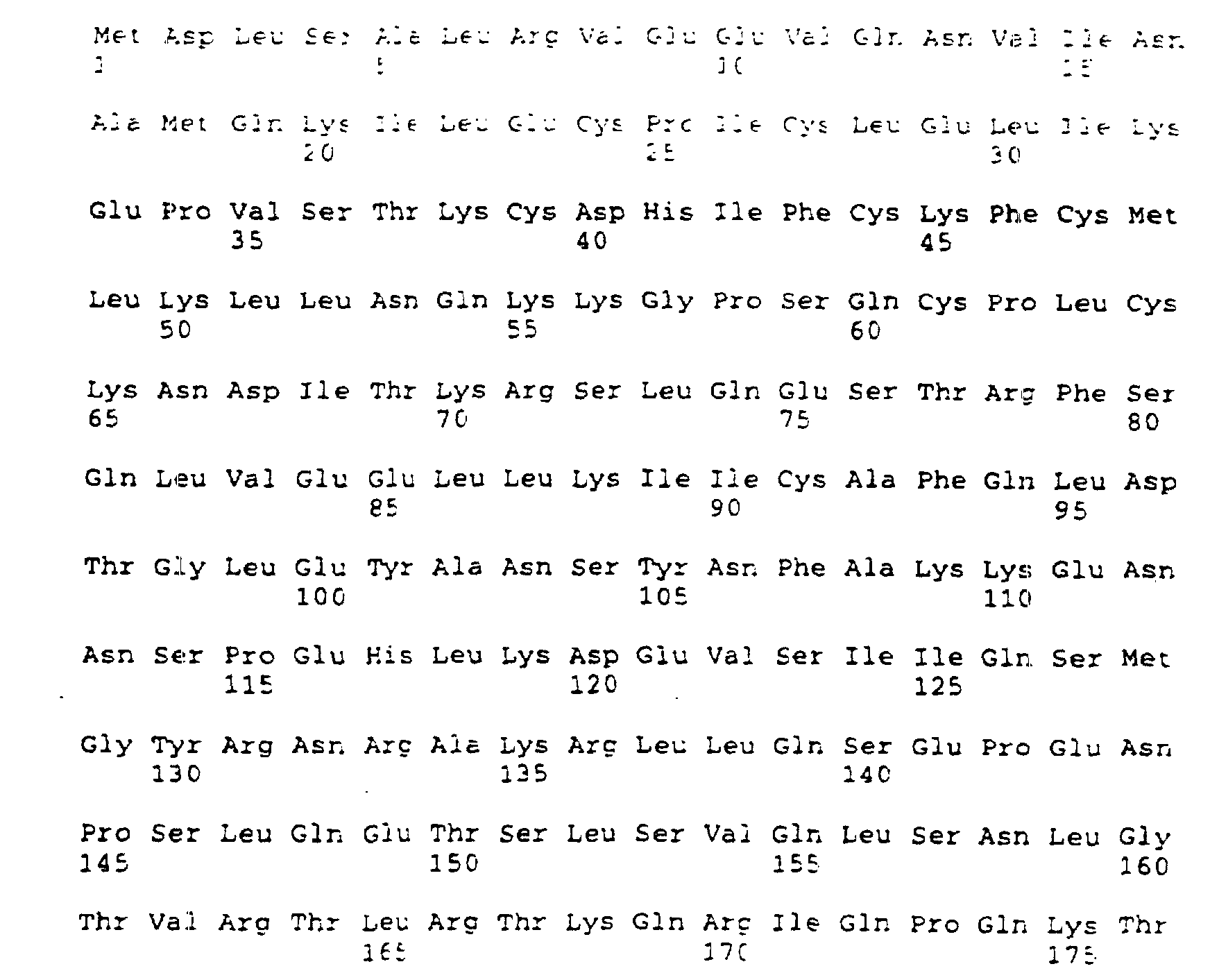 Figure 00700002
