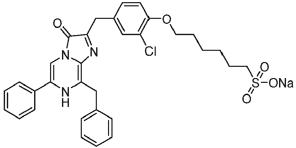 Figure imgb0081