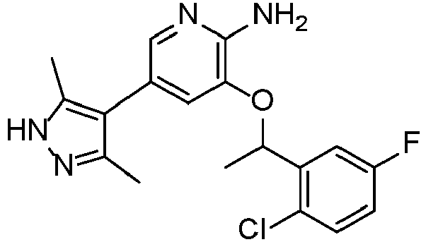 Figure imgb0086