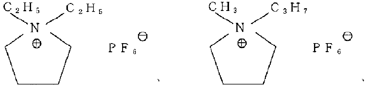 Figure imgb0113