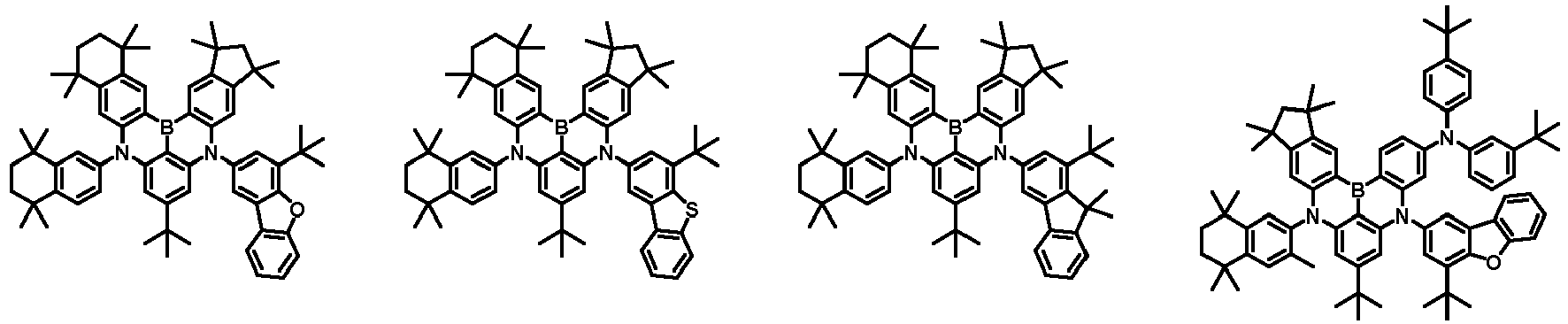 Figure imgb0784