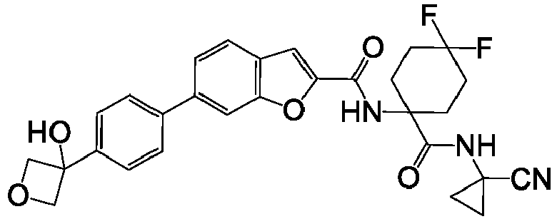 Figure imgb0179