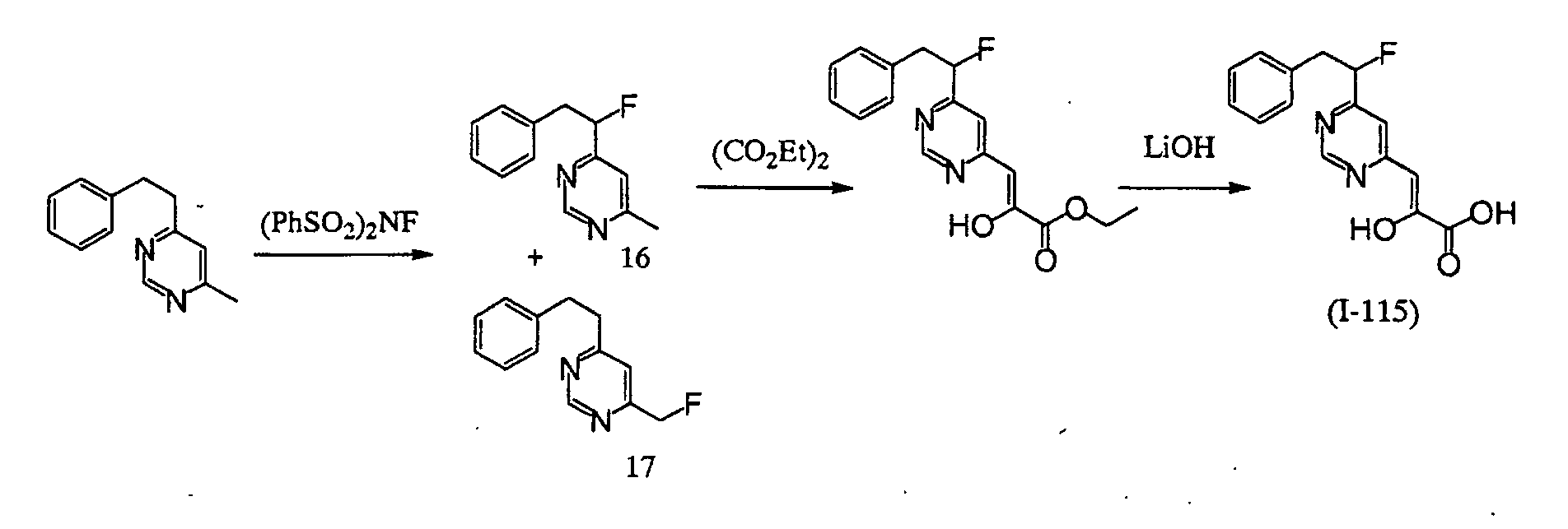 Figure 00980001