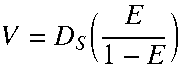 Figure pct00011