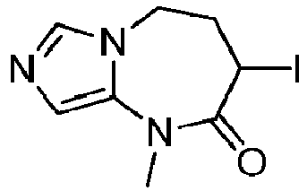 Figure imgb0872