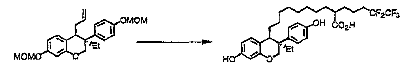 Figure 00810002