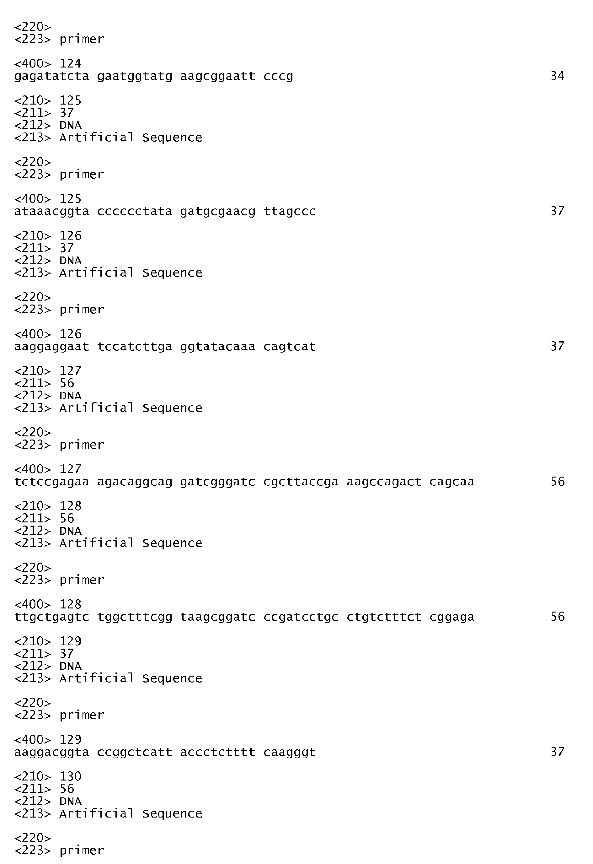 Figure imgb0141