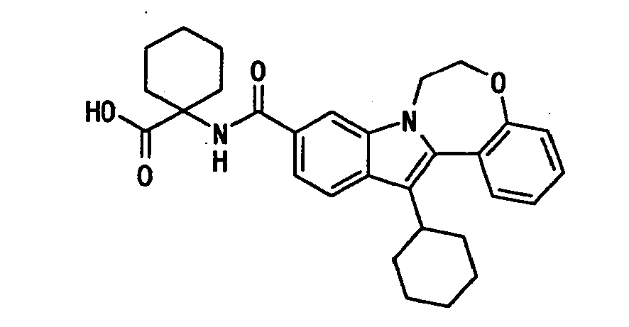 Figure imgb1374
