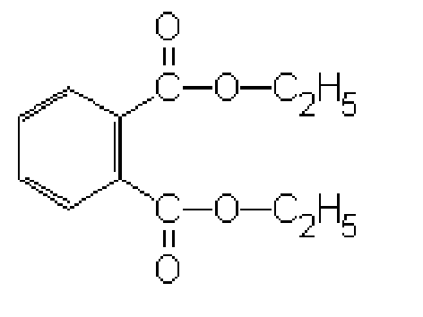 Figure imgb0089