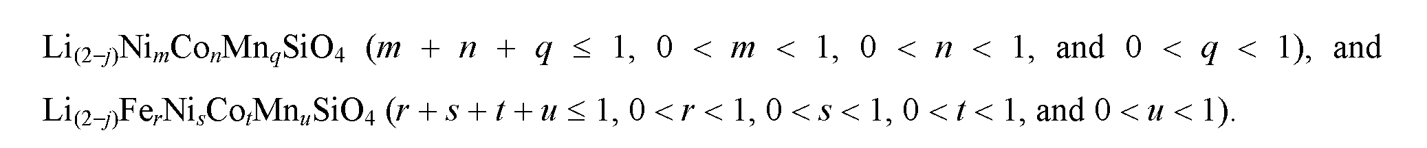 Figure imgf000027_0002
