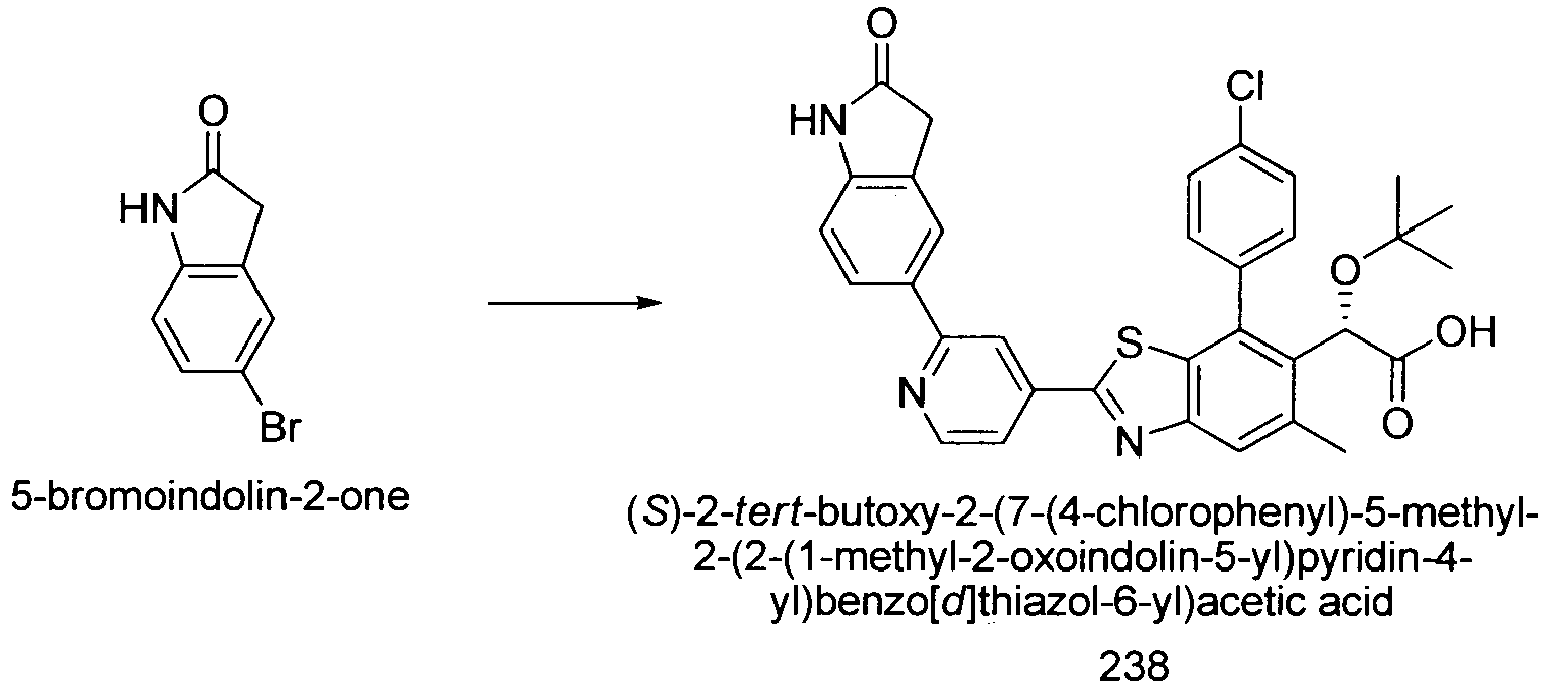 Figure imgb0532