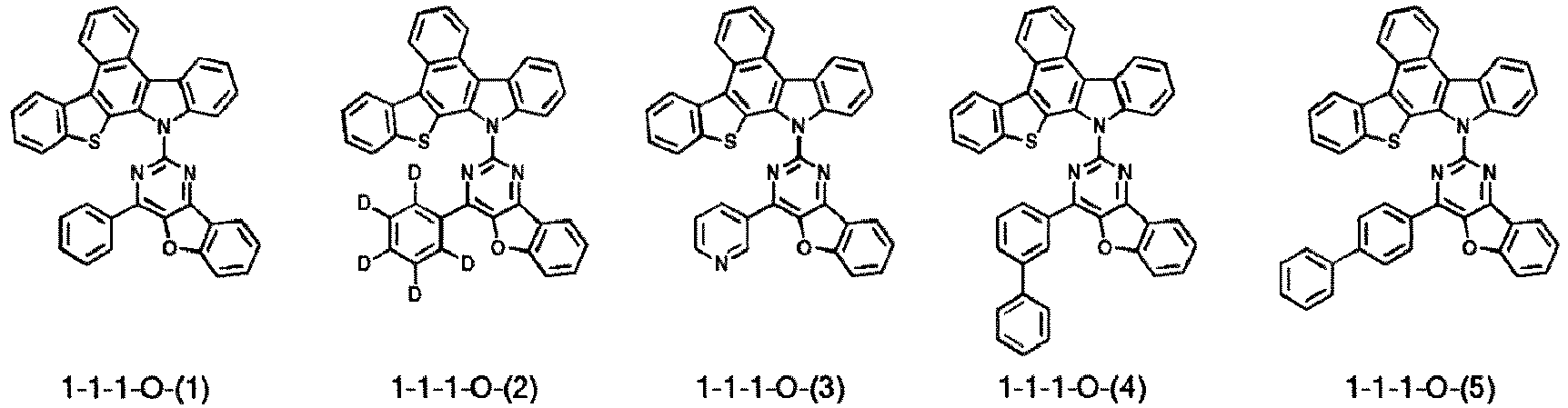 Figure imgb0079