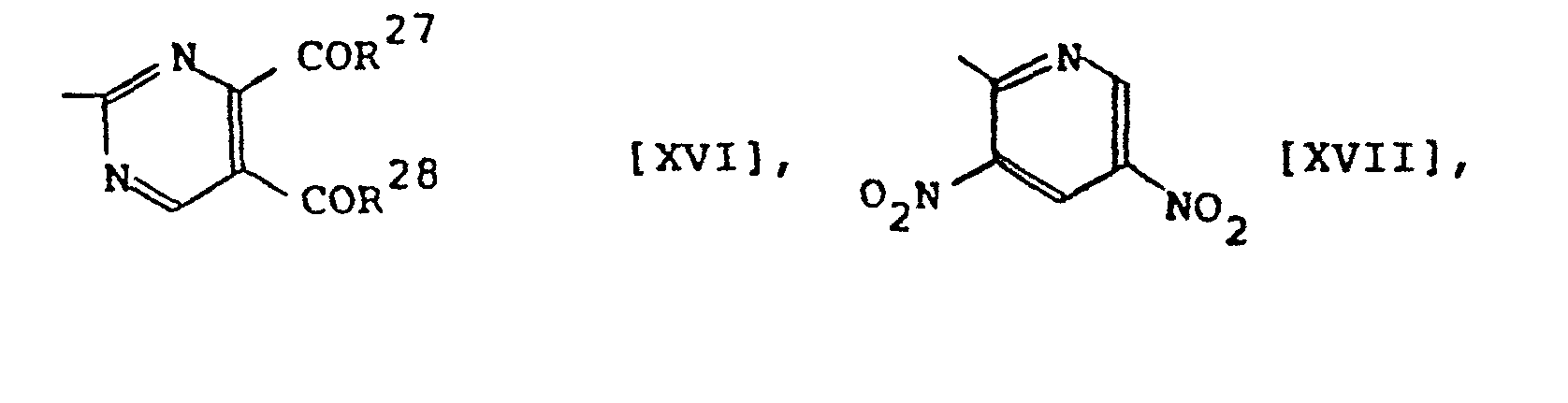 Figure imgb0259