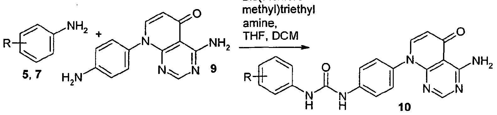 Figure imgf000192_0001