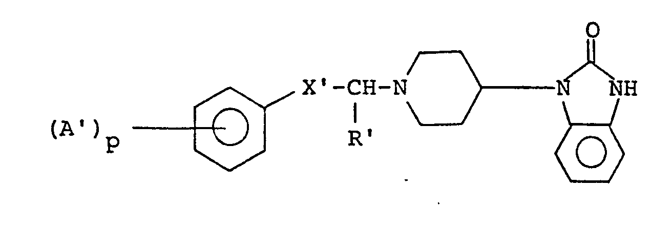 Figure imgb0014