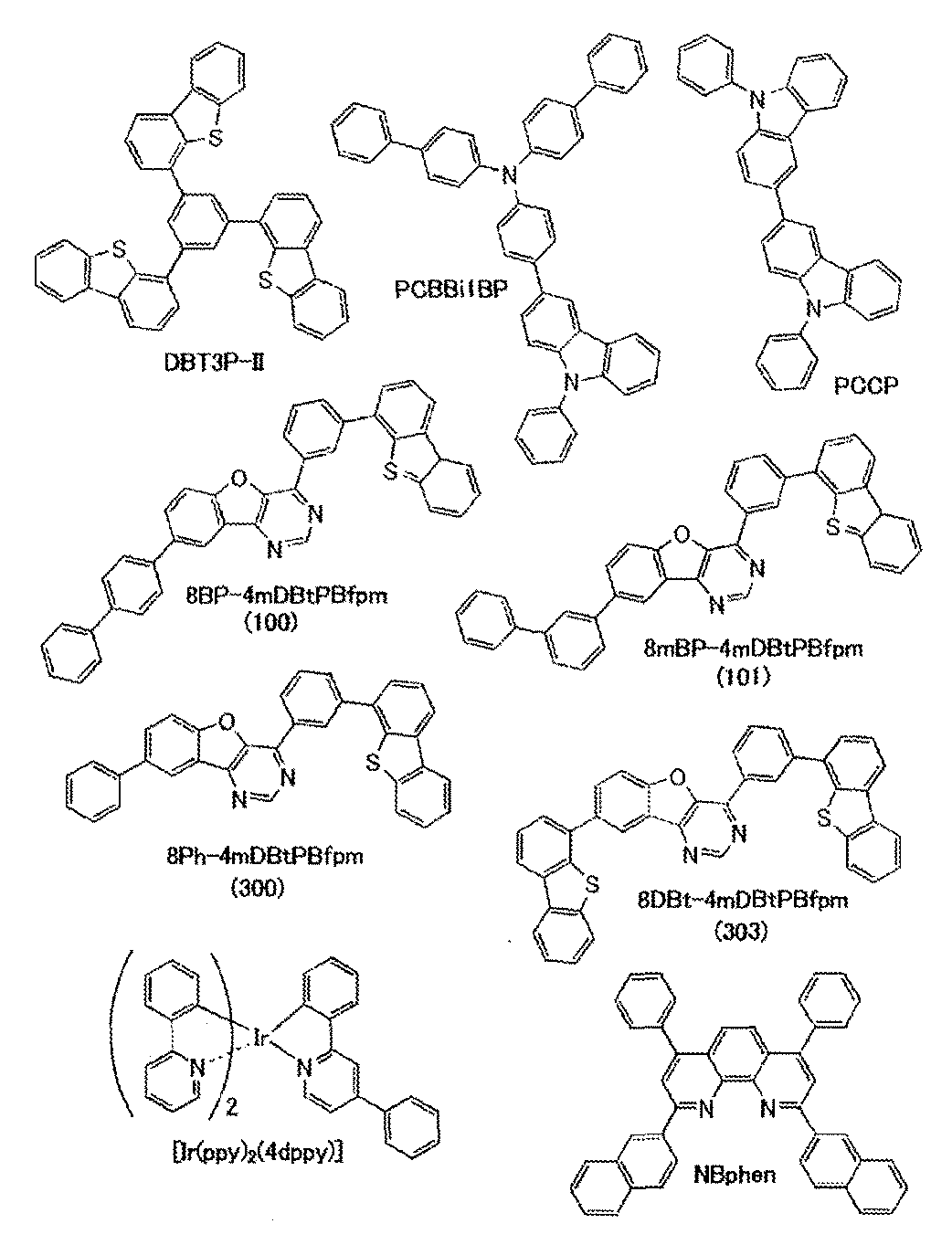 Figure JPOXMLDOC01-appb-C000042