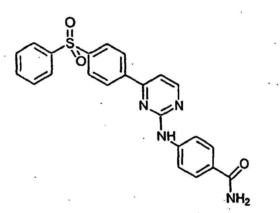 Figure imgb0086