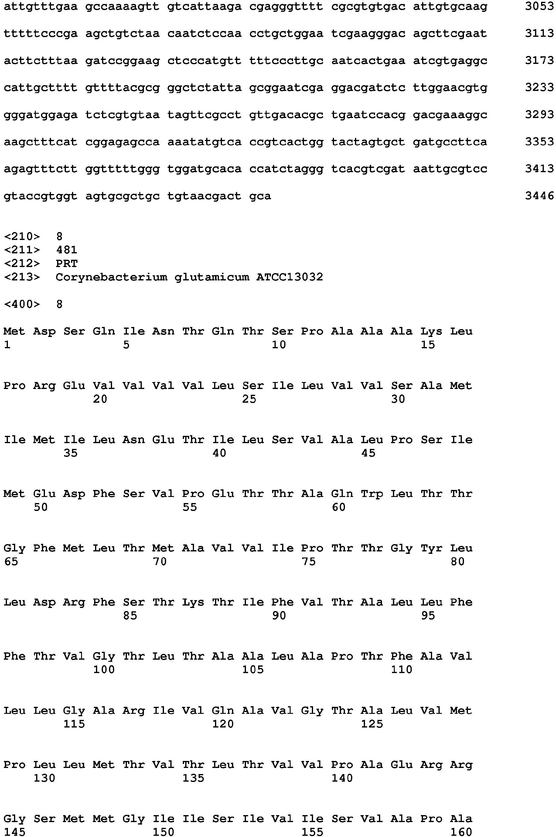 Figure imgb0018
