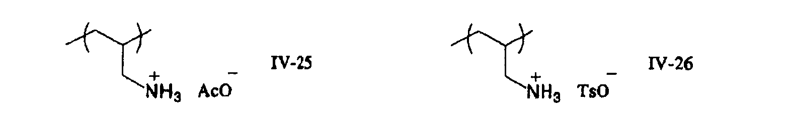 Figure 00330006