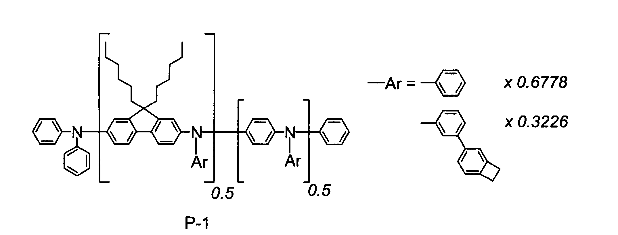 Figure JPOXMLDOC01-appb-C000056