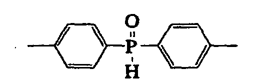 Figure 00460001