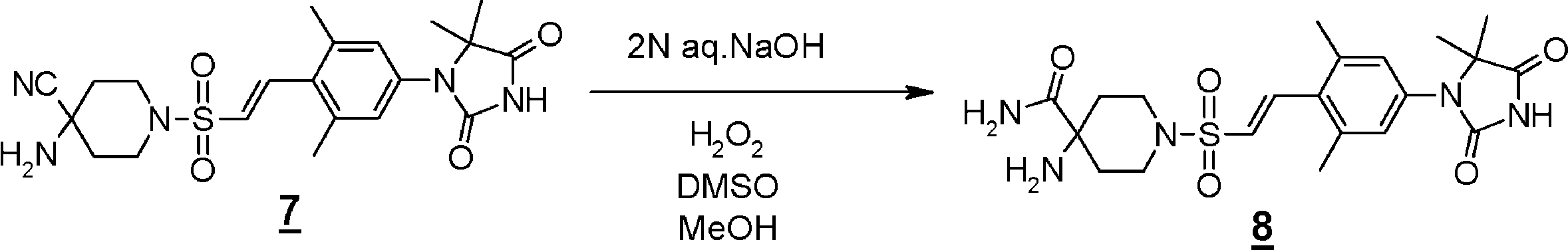 Figure JPOXMLDOC01-appb-I000032