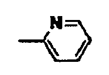 Figure imgb0442