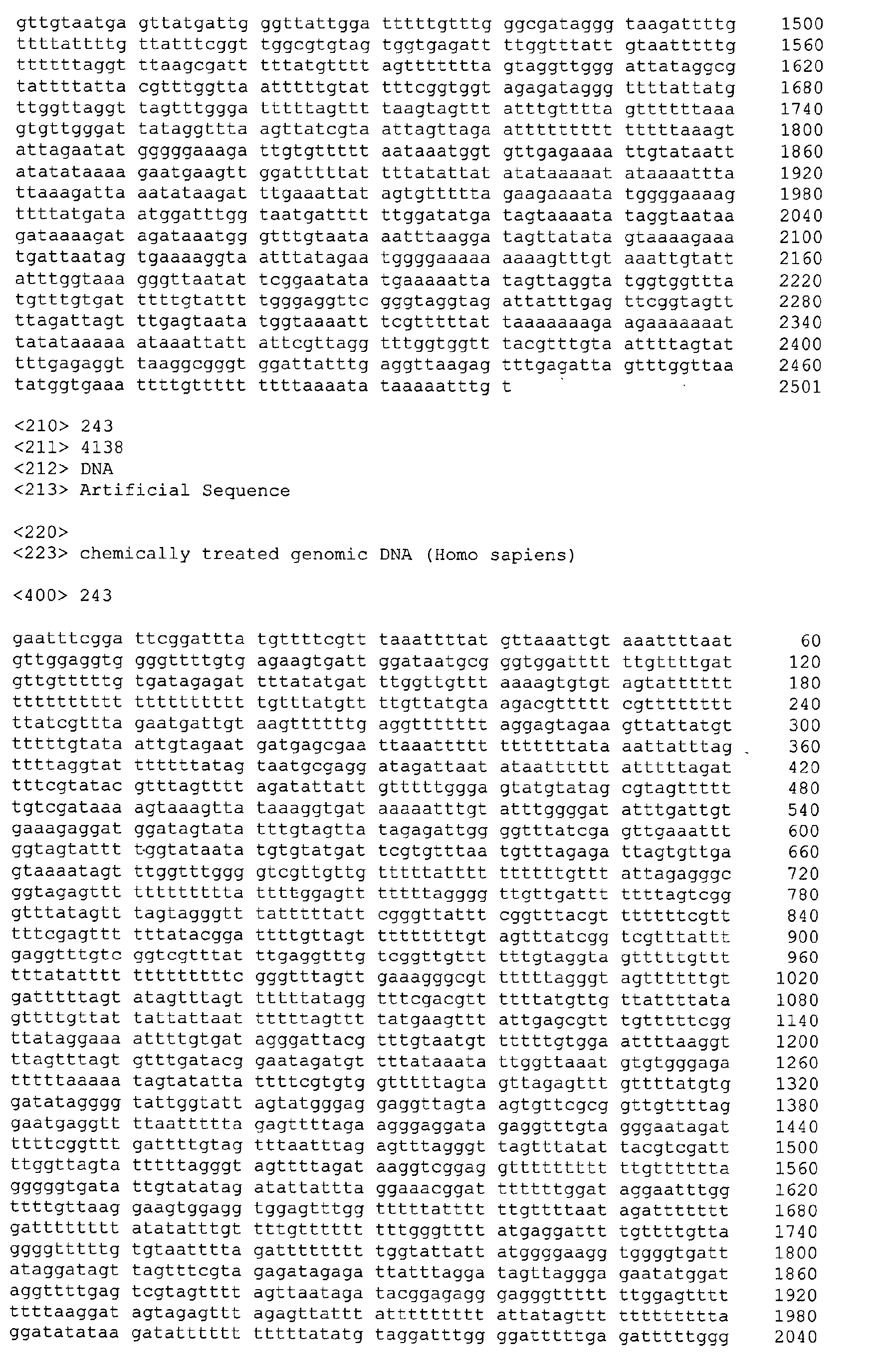 Figure 04430001