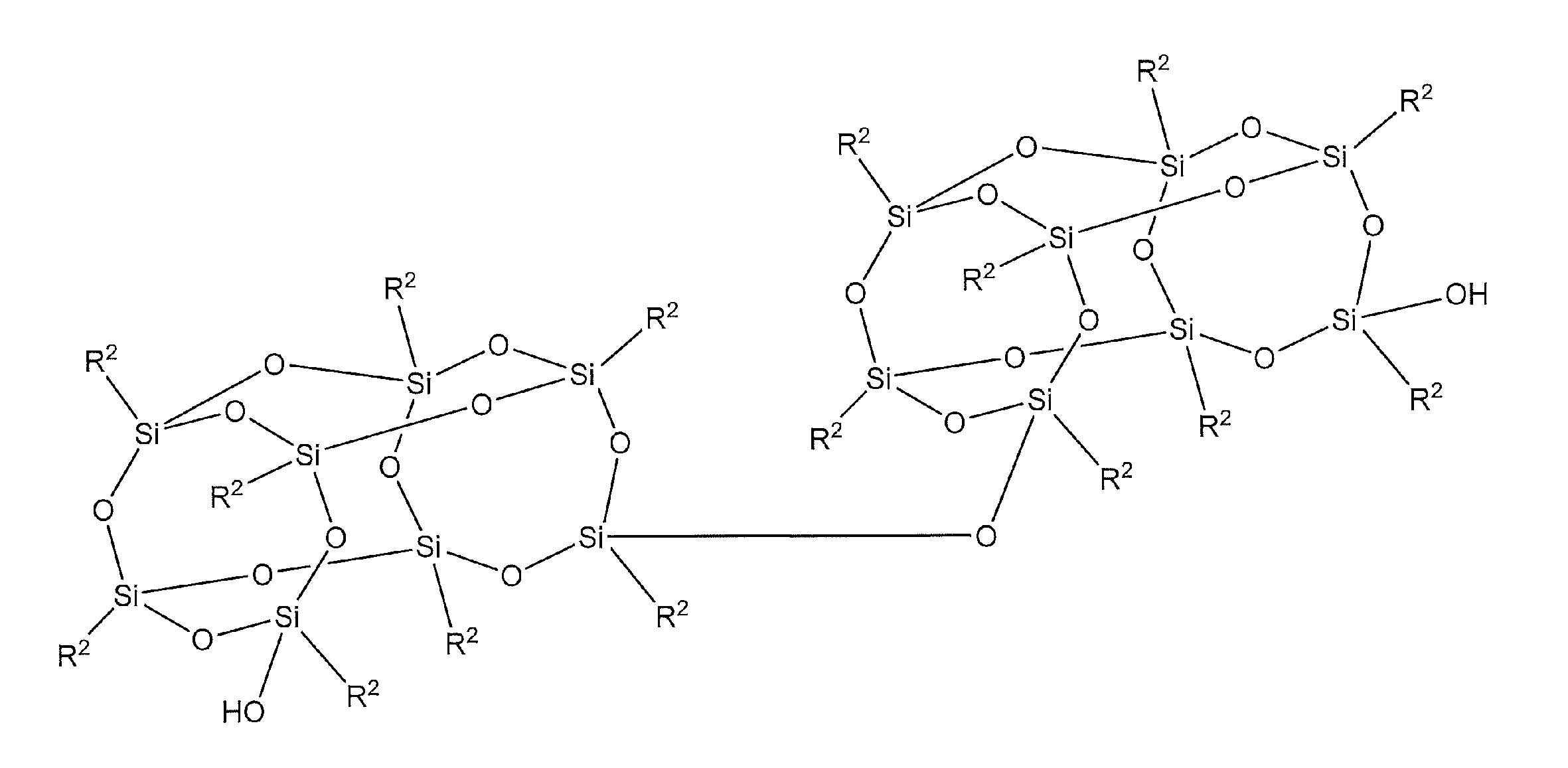 Figure JPOXMLDOC01-appb-C000043