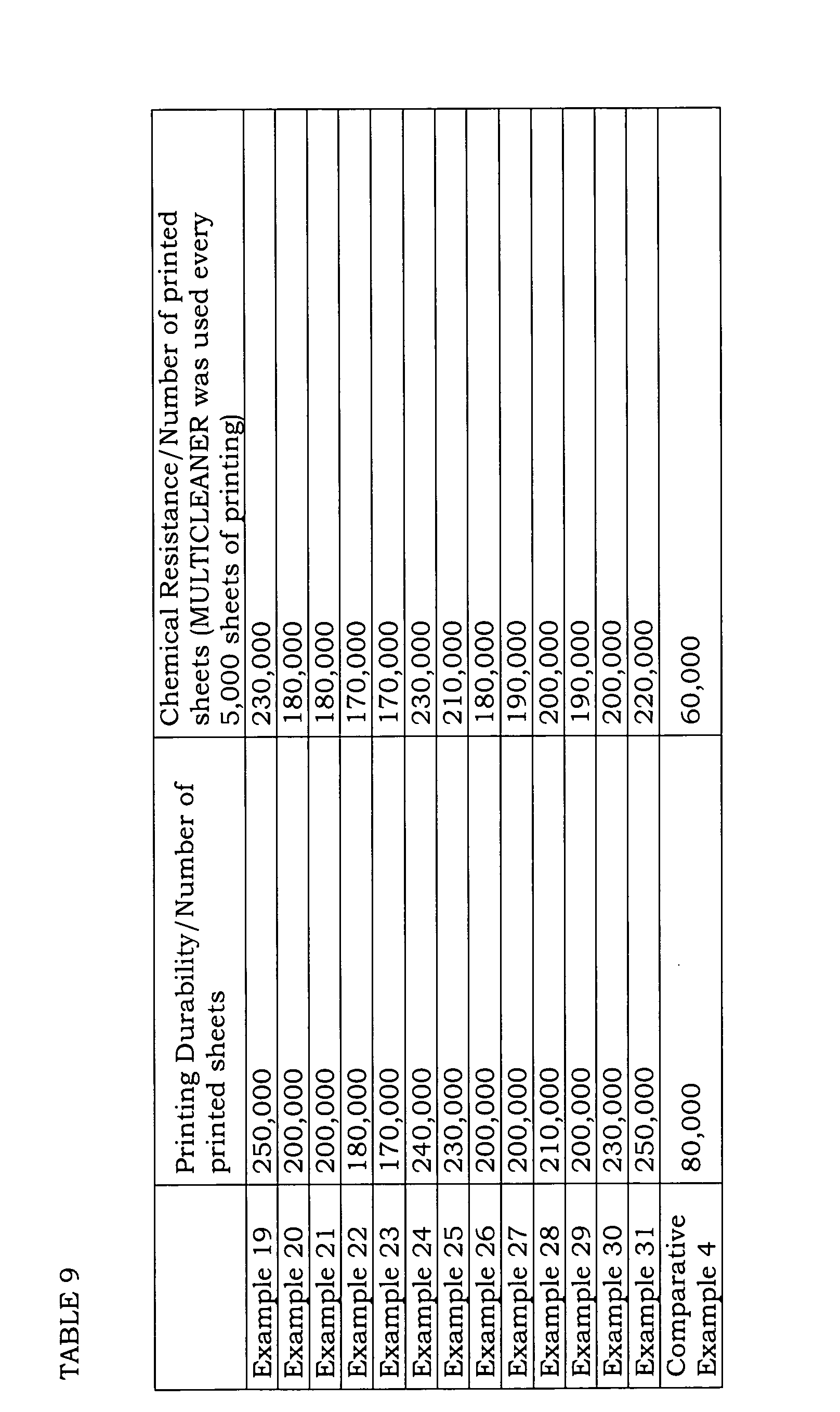 Figure 01420001