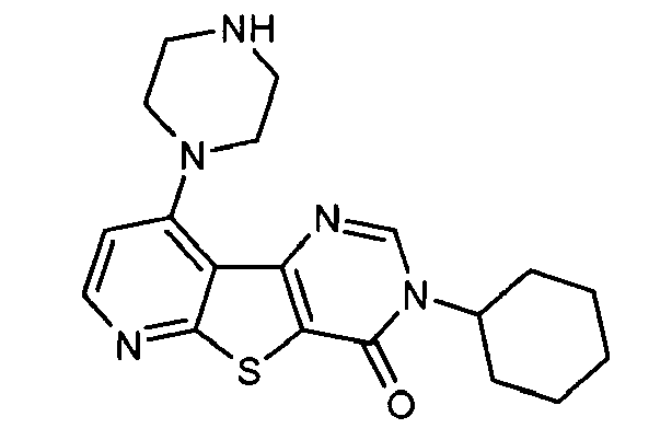 Figure imgb0142