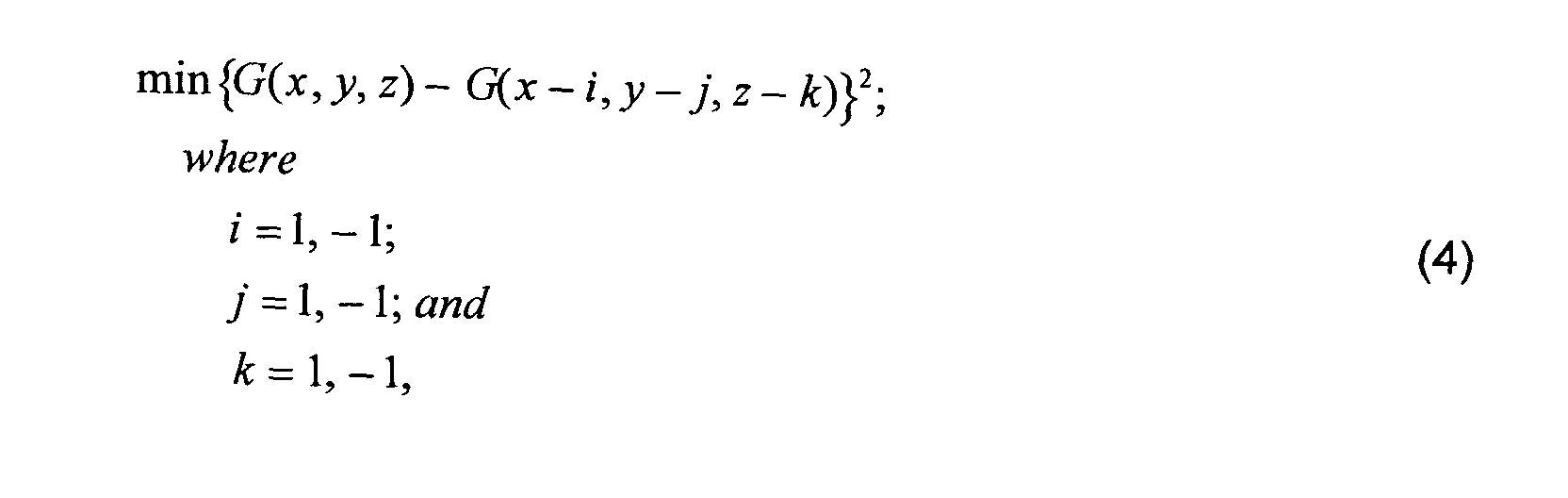 Figure 00150002
