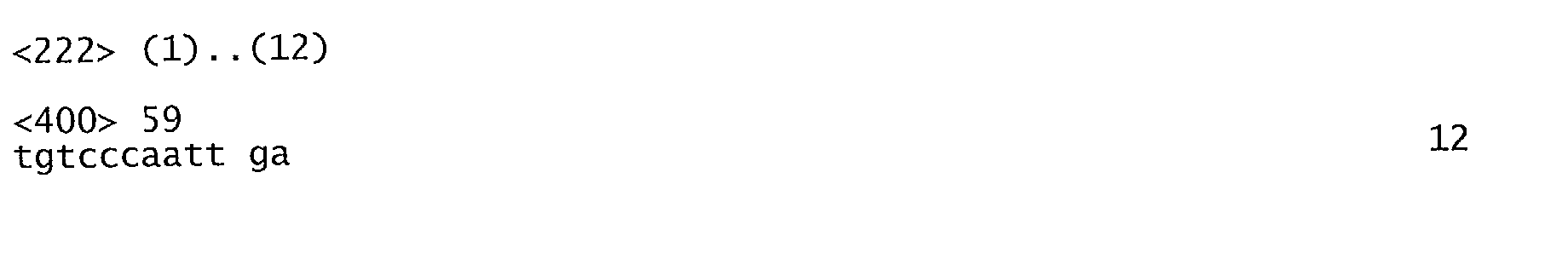 Figure 00490001