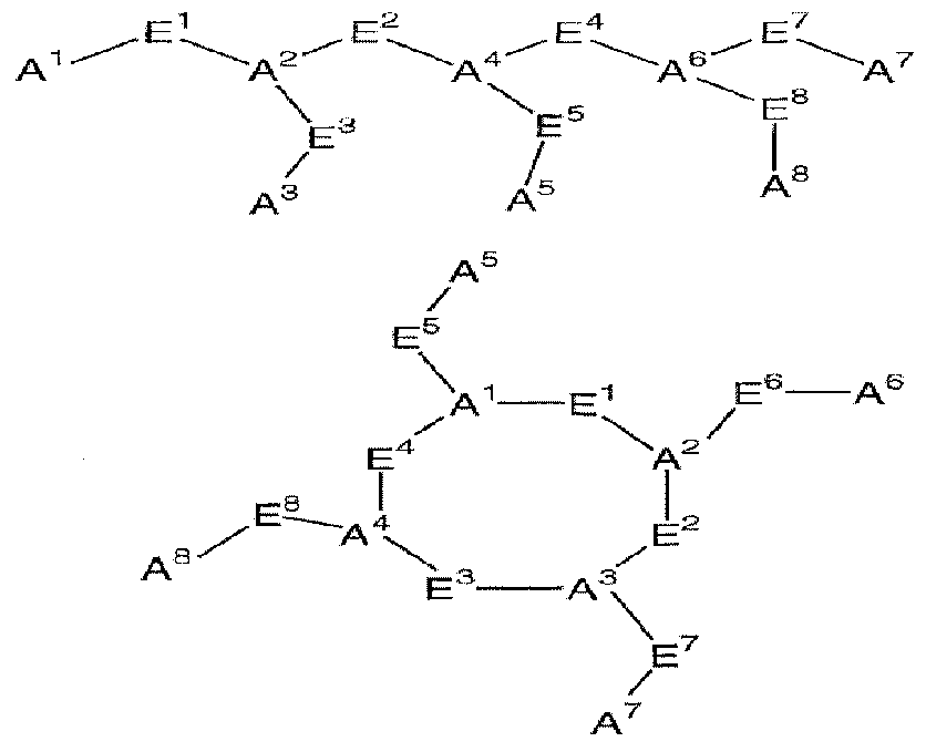 Figure imgf000016_0001