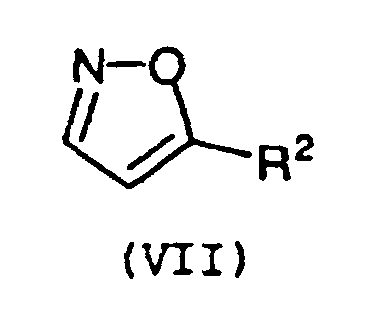 Figure 00130002