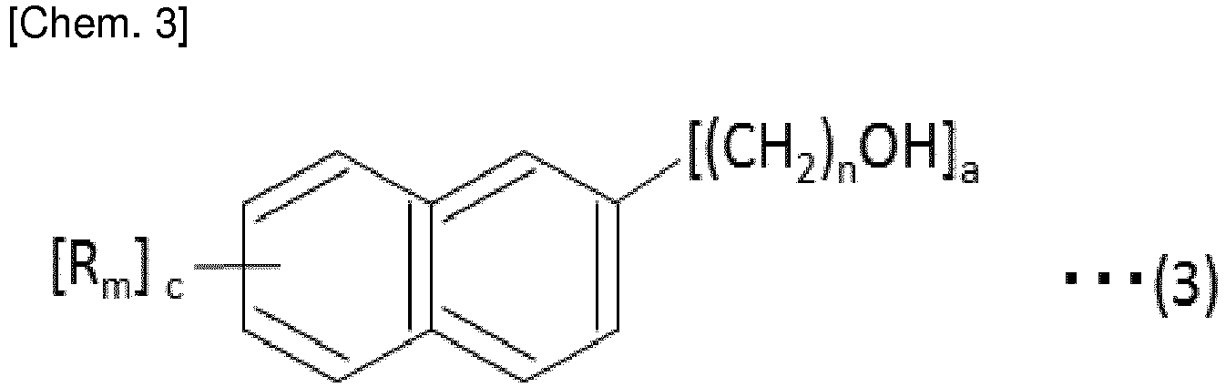 Figure imgb0004