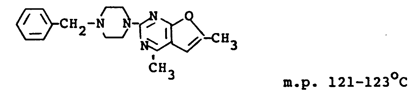 Figure imgb0099