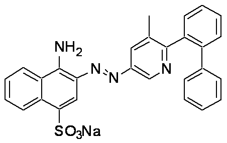 Figure JPOXMLDOC01-appb-C000122