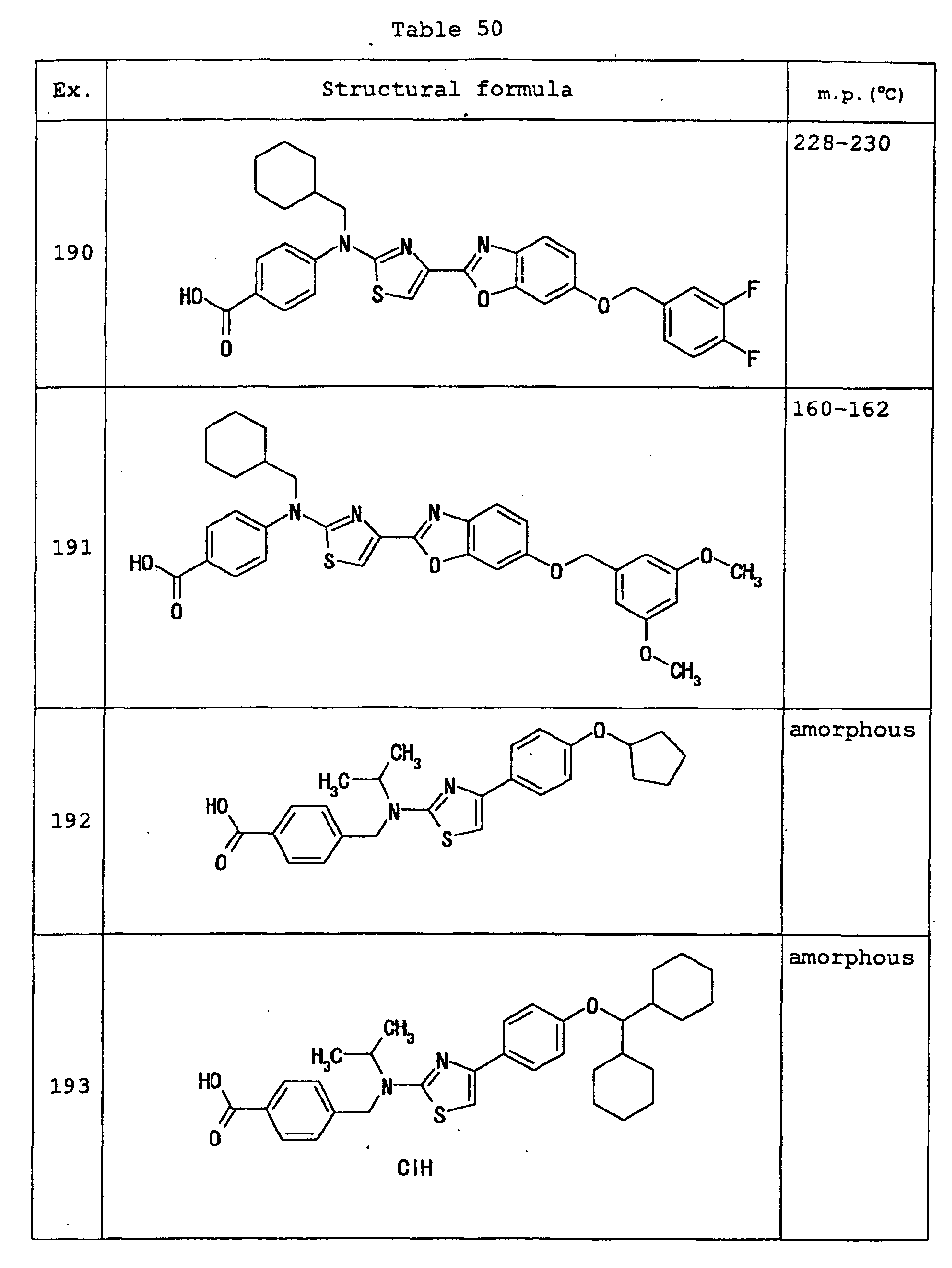 Figure 01470001