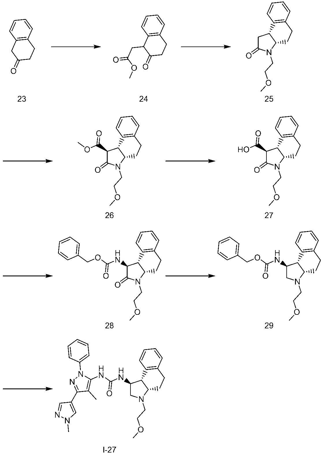 Figure JPOXMLDOC01-appb-C000081