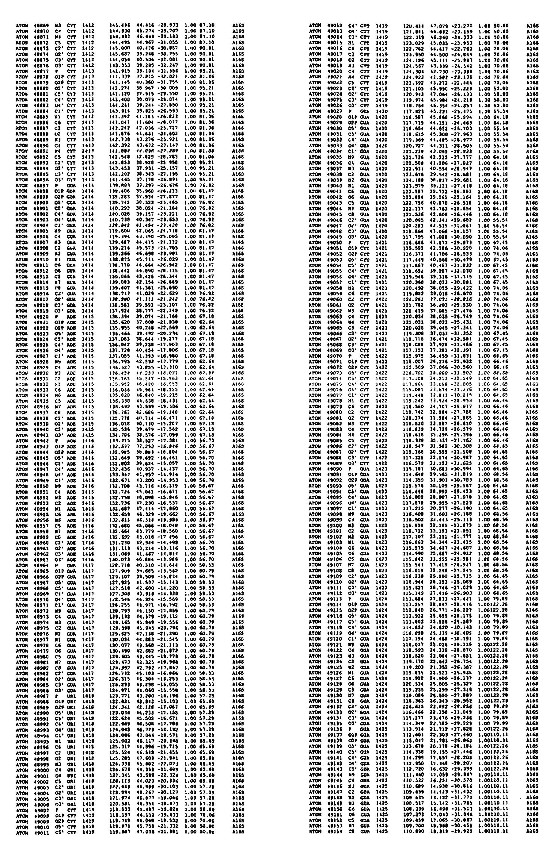 Figure 02230001