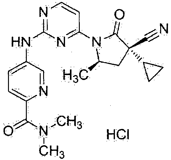 Figure imgb0790