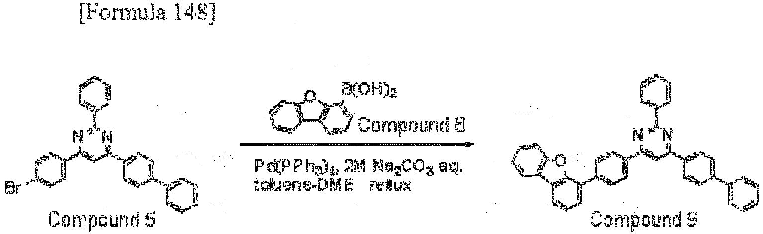Figure imgb0214