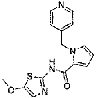 Figure imgb0251