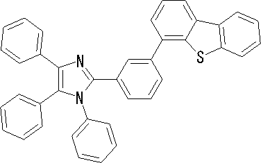 Figure JPOXMLDOC01-appb-C000038