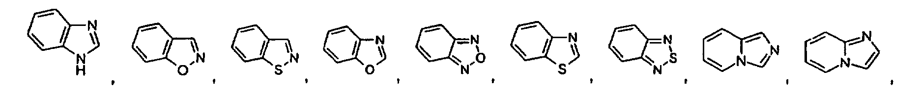 Figure 00170004