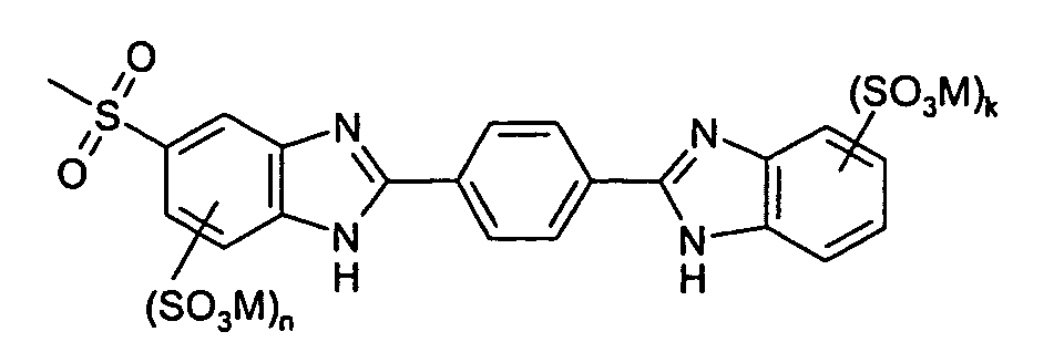 Figure 00080002