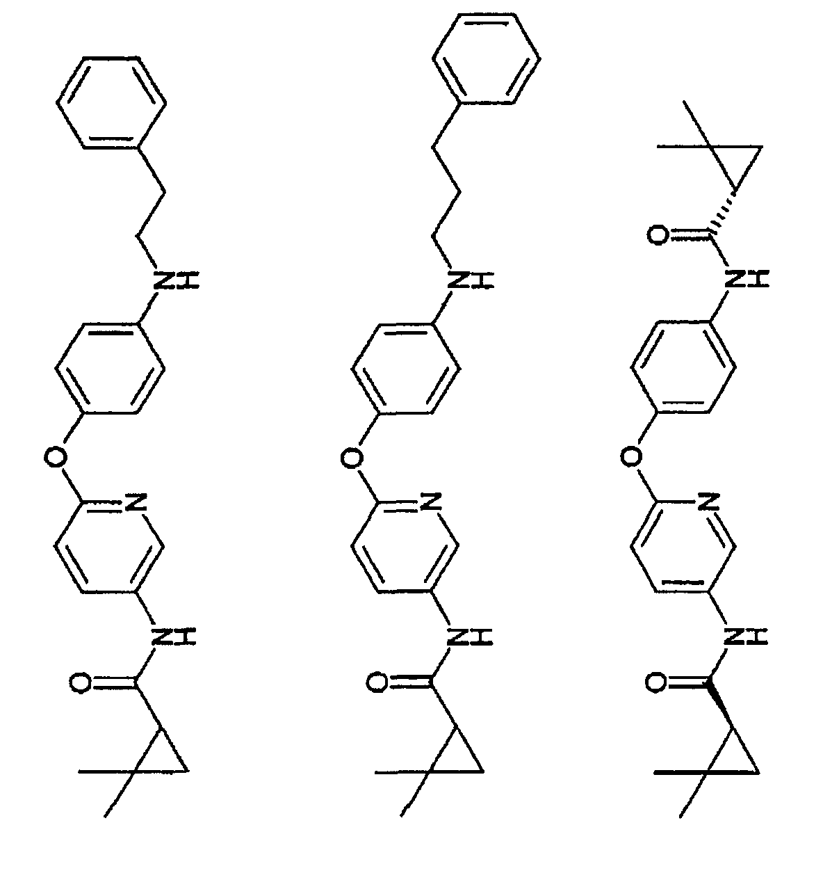 Figure 00930002