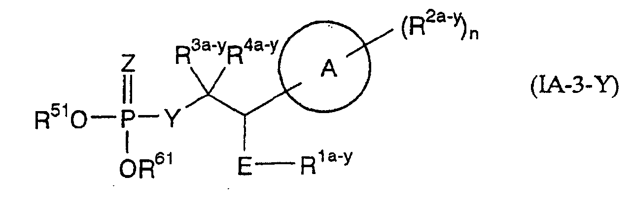 Figure 01340001